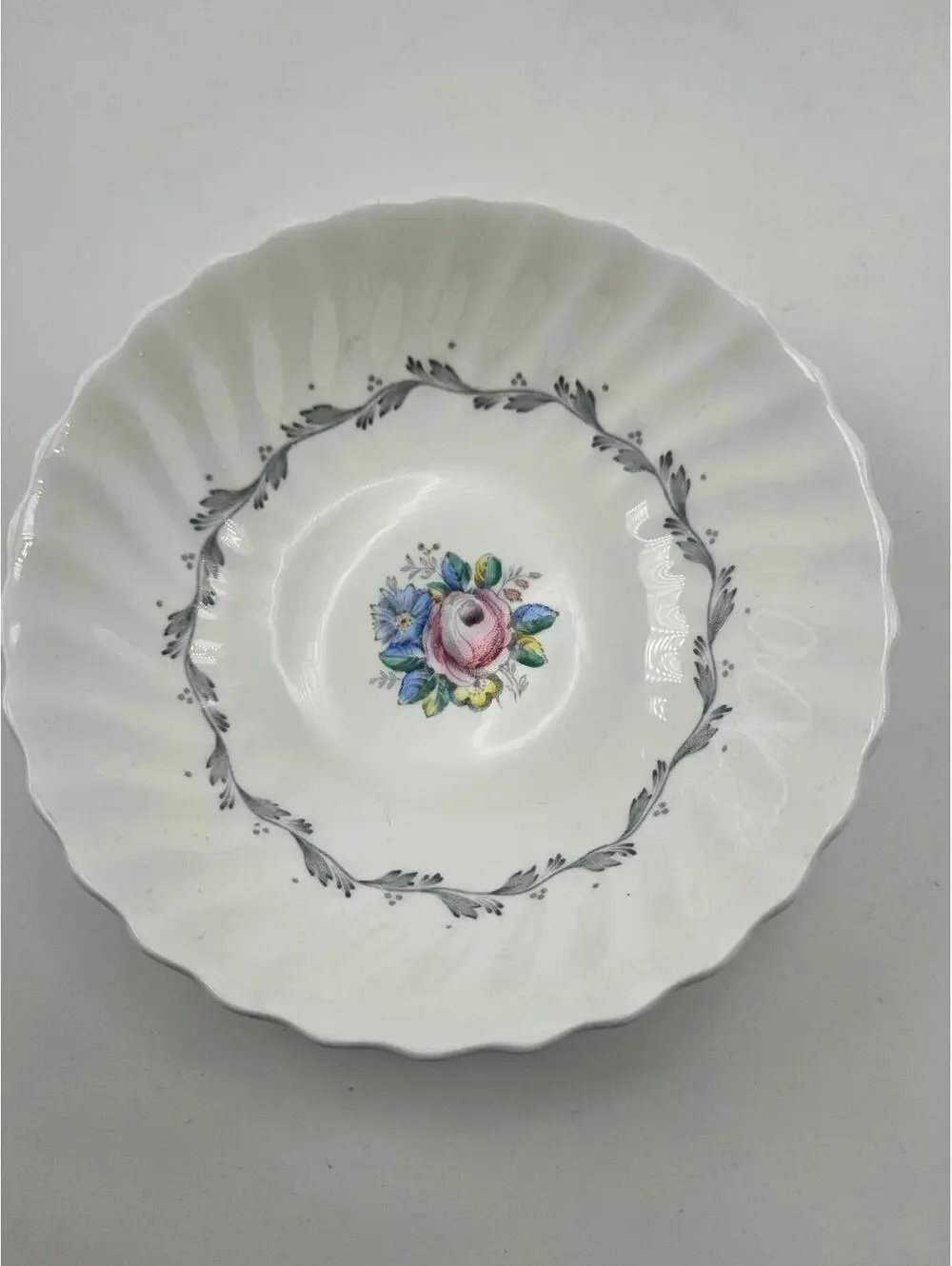 Royal Doulton magnificent set